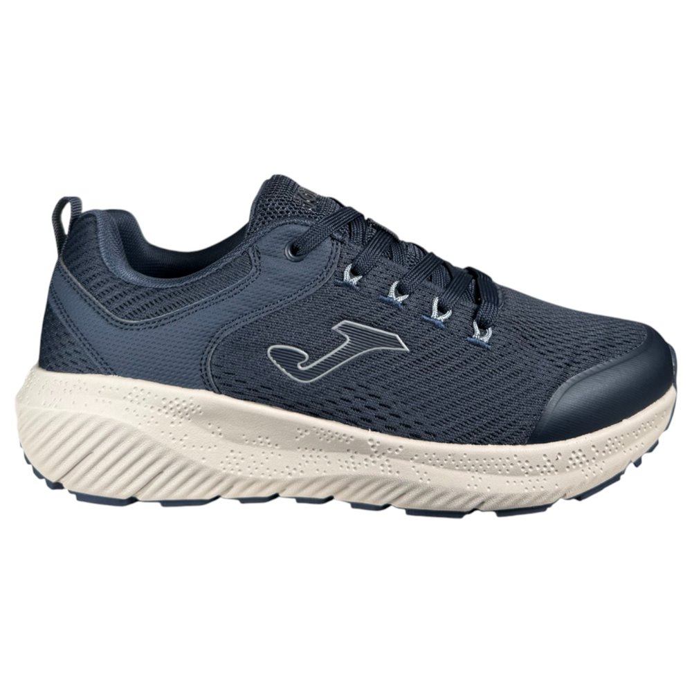 TENIS MASCULINO JOMA OSIRIS MEN
